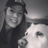 Sitter Profile Image: Margaret F.