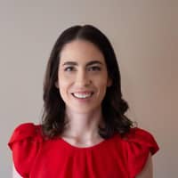 Sitter Profile Image: Christine B.