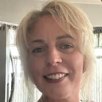 Sitter Profile Image: Sarah W.