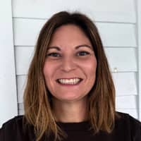 Sitter Profile Image: Heather S.