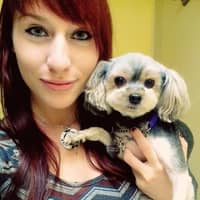 Sitter Profile Image: Cee C.