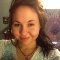 Sitter Profile Image: Marina W.