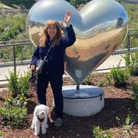 Sitter Profile Image: Janaf B.