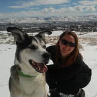 Sitter Profile Image: Megan O.