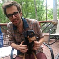 Sitter Profile Image: Edward M.