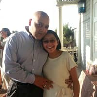 Sitter Profile Image: Jose L.