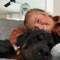 Sitter Profile Image: Kelly G.