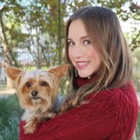 Sitter Profile Image: Ashley S.