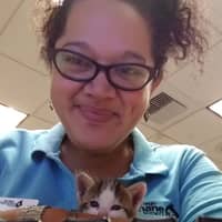 Sitter Profile Image: Marissa G.