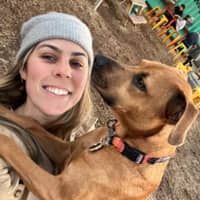 Sitter Profile Image: Batya L.