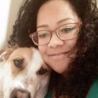 Sitter Profile Image: Jennifer G.