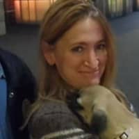 Sitter Profile Image: Christine V.