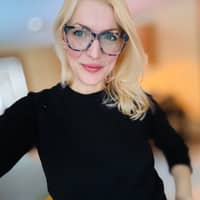 Sitter Profile Image: Lauren M.