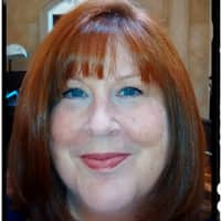 Sitter Profile Image: JoAnn B.