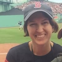 Sitter Profile Image: Alison T.