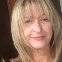 Sitter Profile Image: Sherey B.