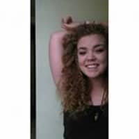 Sitter Profile Image: Jay B.