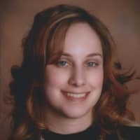 Sitter Profile Image: Karalyn F.