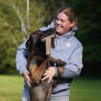 Sitter Profile Image: Rachael C.