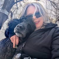 Sitter Profile Image: Dawn Marie P.