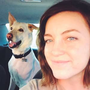 Jenna H.