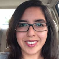 Sitter Profile Image: Allison J.