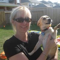 Sitter Profile Image: Ara D.