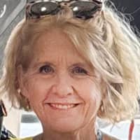 Sitter Profile Image: Karin Z.