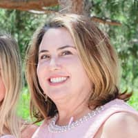 Sitter Profile Image: DesaRae J.