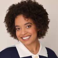 Sitter Profile Image: Ravyn H.