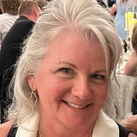 Sitter Profile Image: Trisha F.