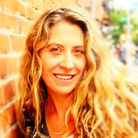 Sitter Profile Image: Kimberly M.