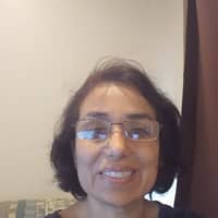 Sitter Profile Image: Jen L.