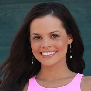 Rachel S.