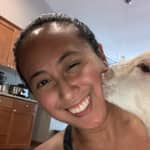 Sitter Profile Image: Angela A.