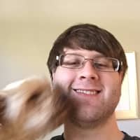 Sitter Profile Image: Justin S.