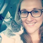 Sitter Profile Image: Kelly A.