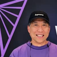 Sitter Profile Image: Mark M.