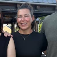 Sitter Profile Image: Siobhan J.