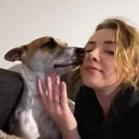 Sitter Profile Image: Claire F.