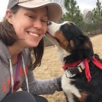 Sitter Profile Image: Amanda L.