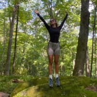 Sitter Profile Image: Danielle L.