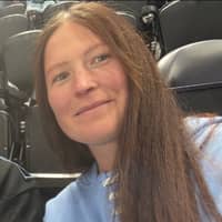 Sitter Profile Image: Caroline M.