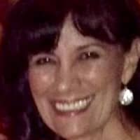 Sitter Profile Image: Brenda T.