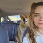 Sitter Profile Image: Lauren S.