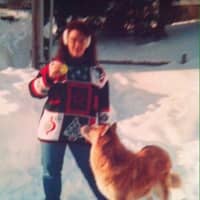 Sitter Profile Image: Tracy M.