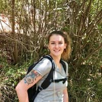 Sitter Profile Image: Chelcy P.