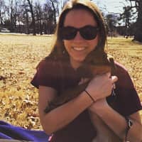 Sitter Profile Image: Elizabeth K.