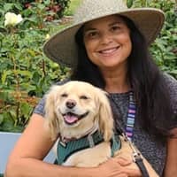 Sitter Profile Image: Cheri I.