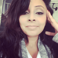 Sitter Profile Image: Shvinder M.